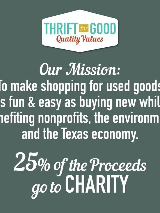 Vinatge NEIMAN MARCUS Fox Fur Coat - Picture 14 of 14